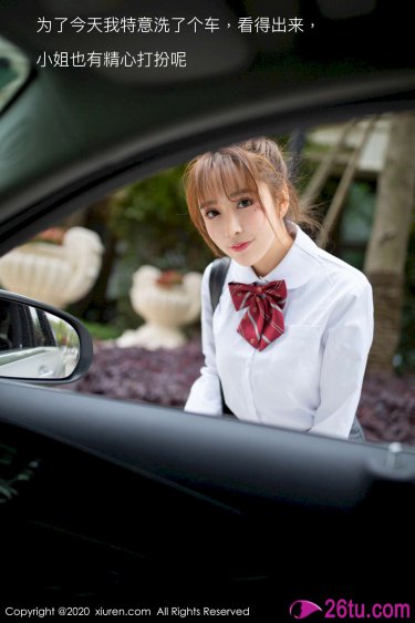 魔物娘的相伴日常无修